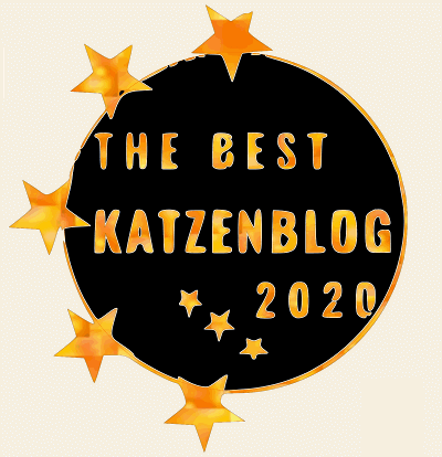 Unsere Mission für 2020 best-katzenblog-2020