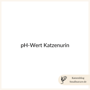 ph-wert-katzenurin-messen-normal-teststreifen